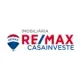 RE/MAX CASAINVESTE